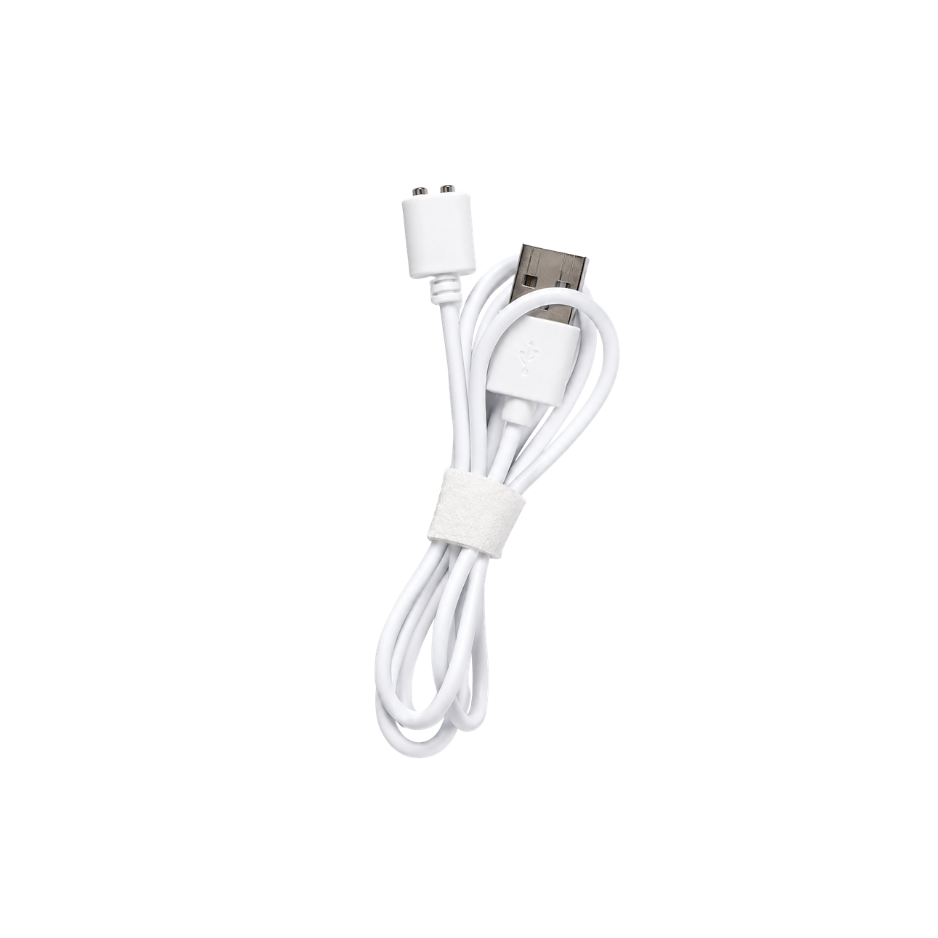 INTIMYX Magnetic Charging Cable