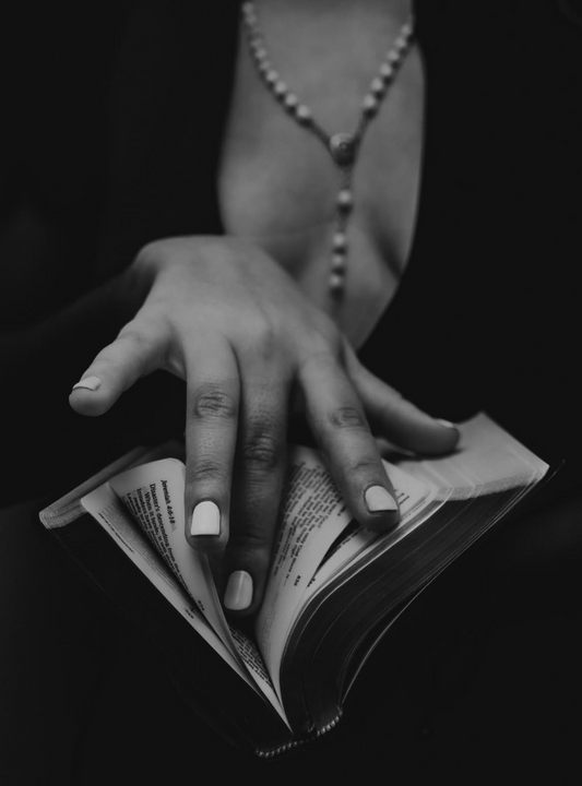 What Does Fingering Feel Like? A Beginner-Friendly Guide