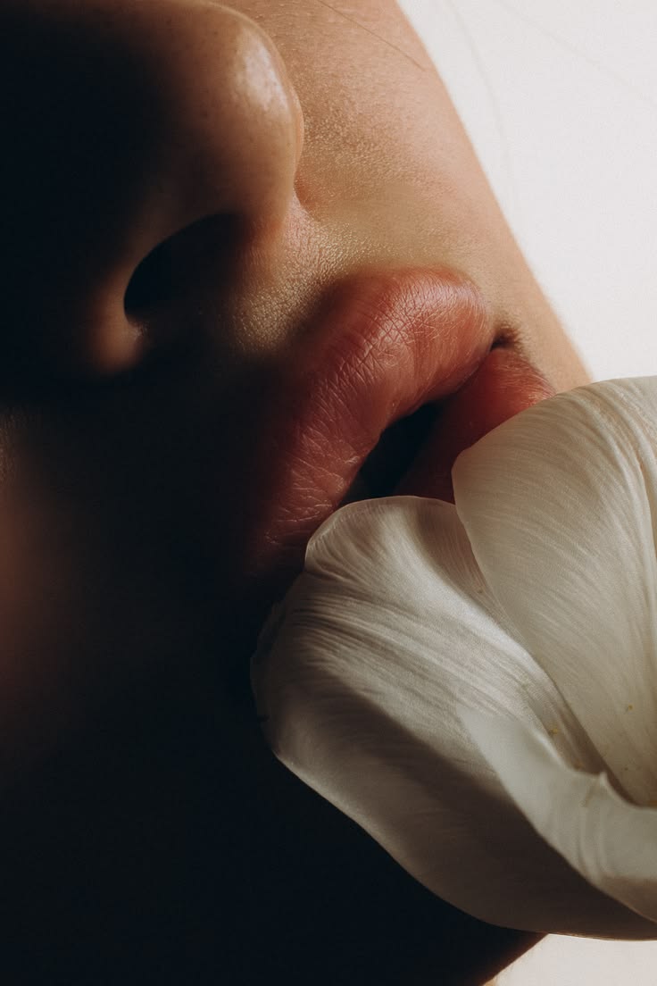 What to Look for When Buying Your First Vibrator