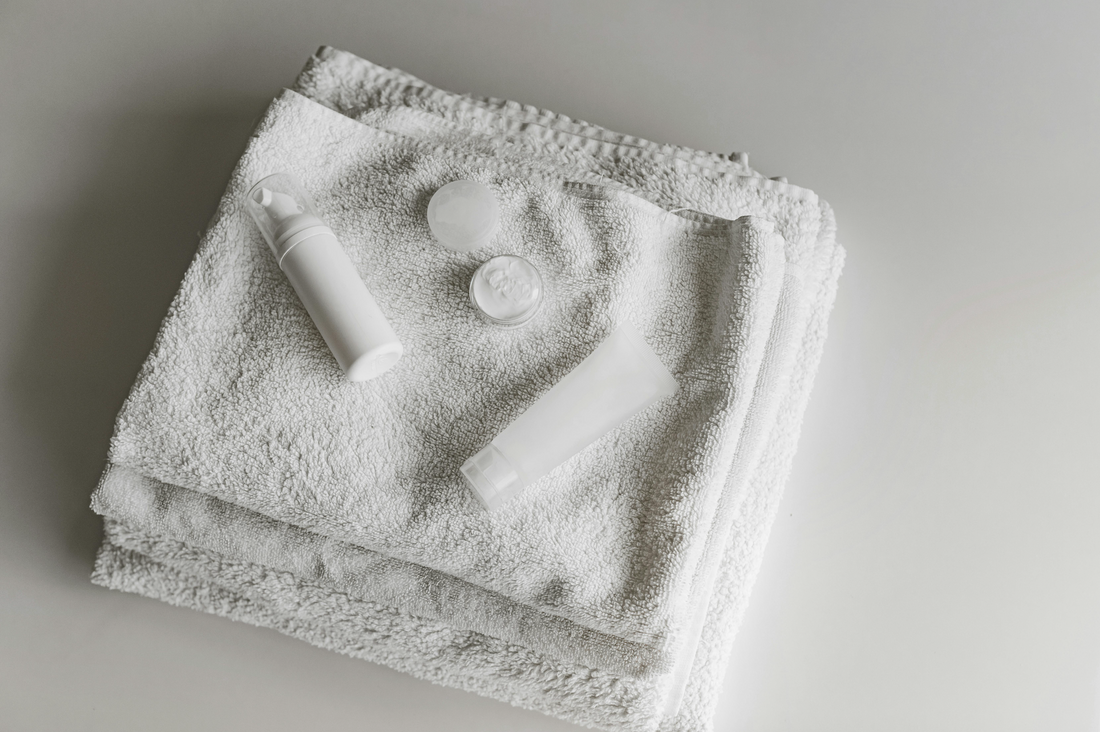 Care & Support | How to Clean and Care for Your INTIMYX Device
