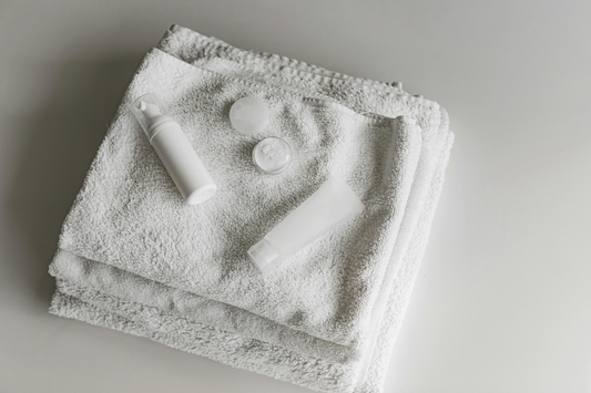 Care & Support | How to Clean and Care for Your INTIMYX Device