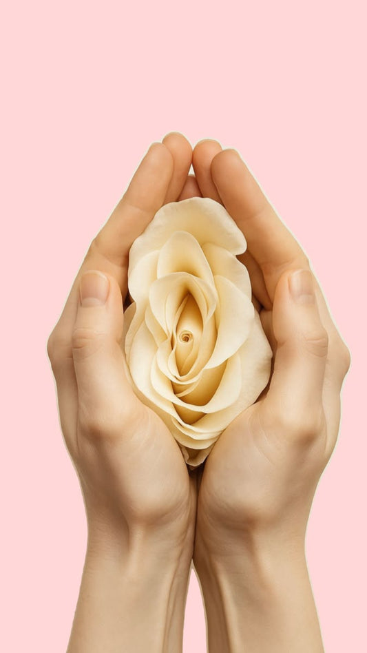 What Are the C-Spot/Zone and G-Spot/Zone?