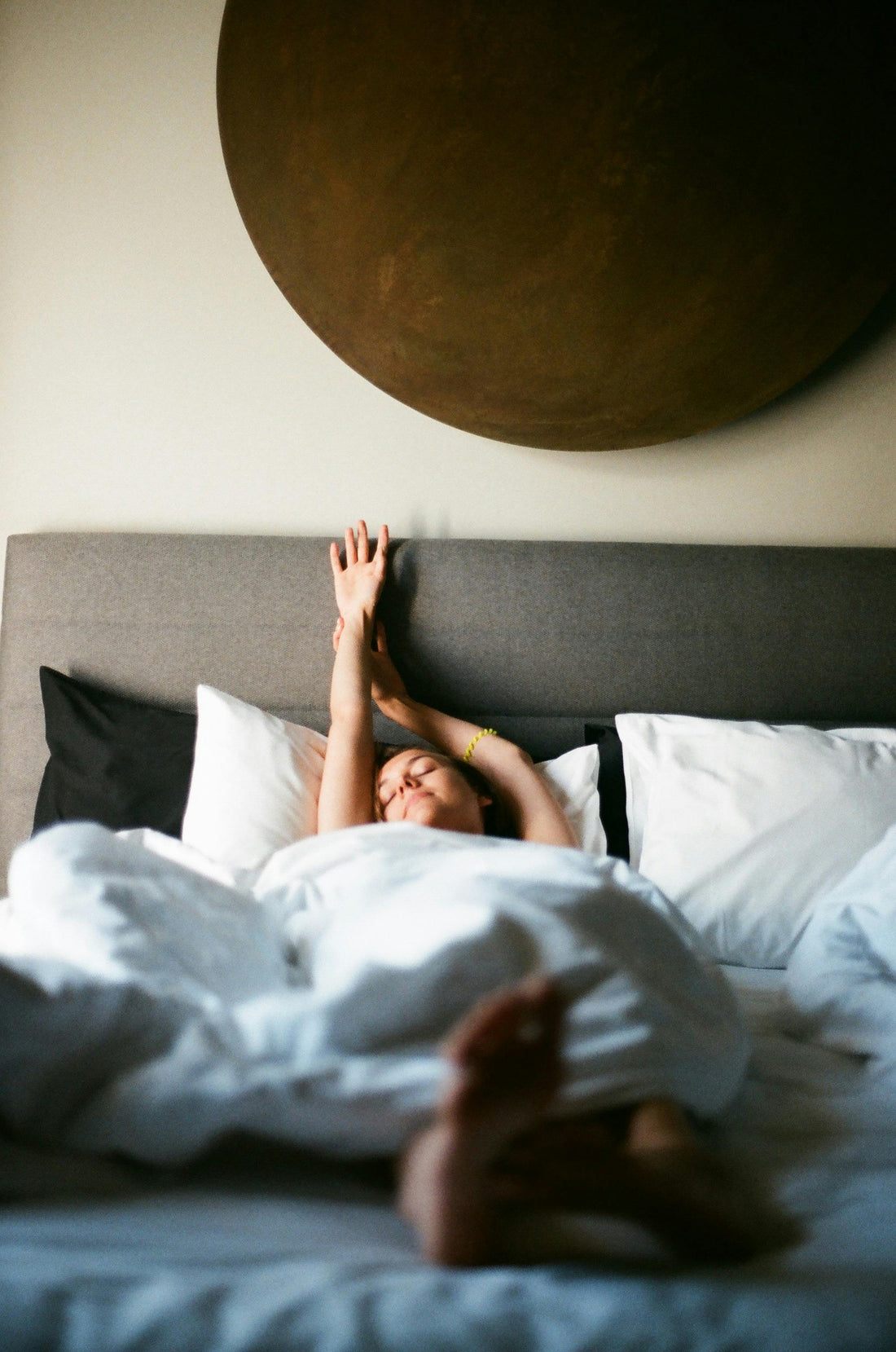 Common Myths About Female Pleasure Devices, Gently Explained