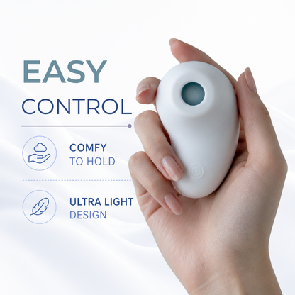 INTIMYX™ Aura