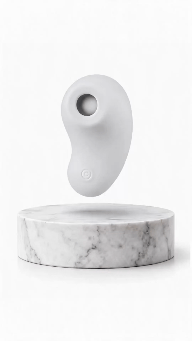 INTIMYX™ Aura