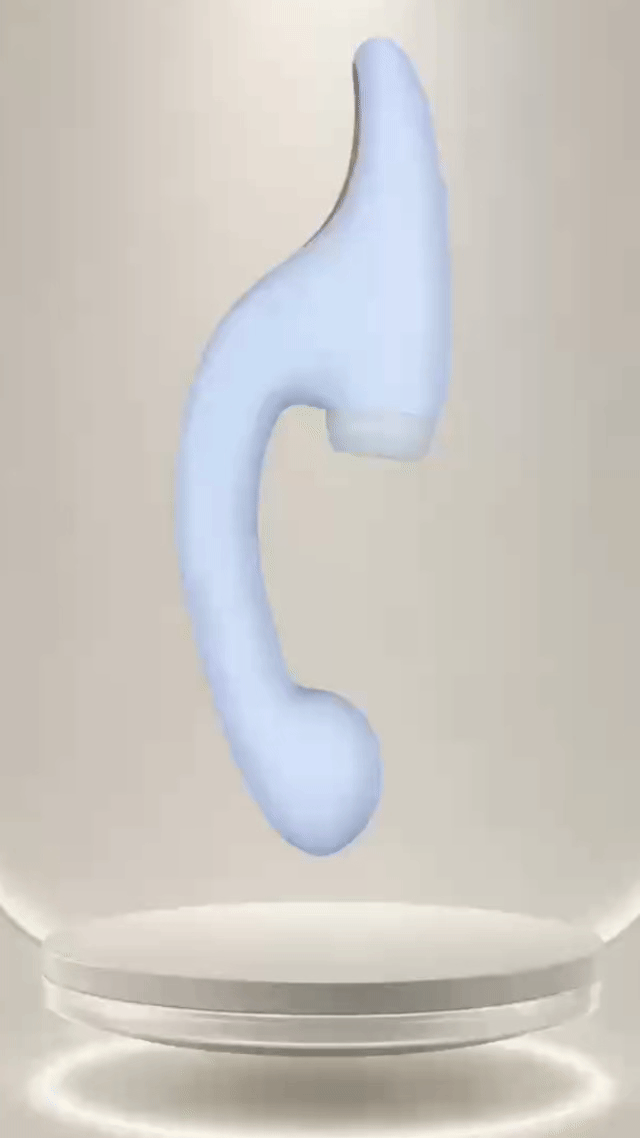 INTIMYX™ Apex