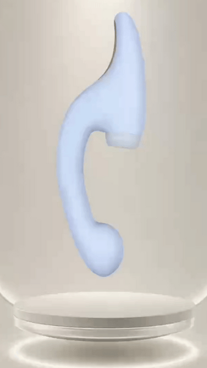 INTIMYX™ Apex