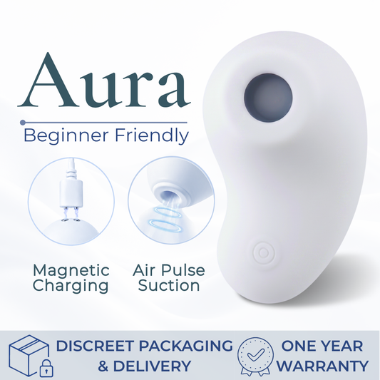 INTIMYX™ Aura