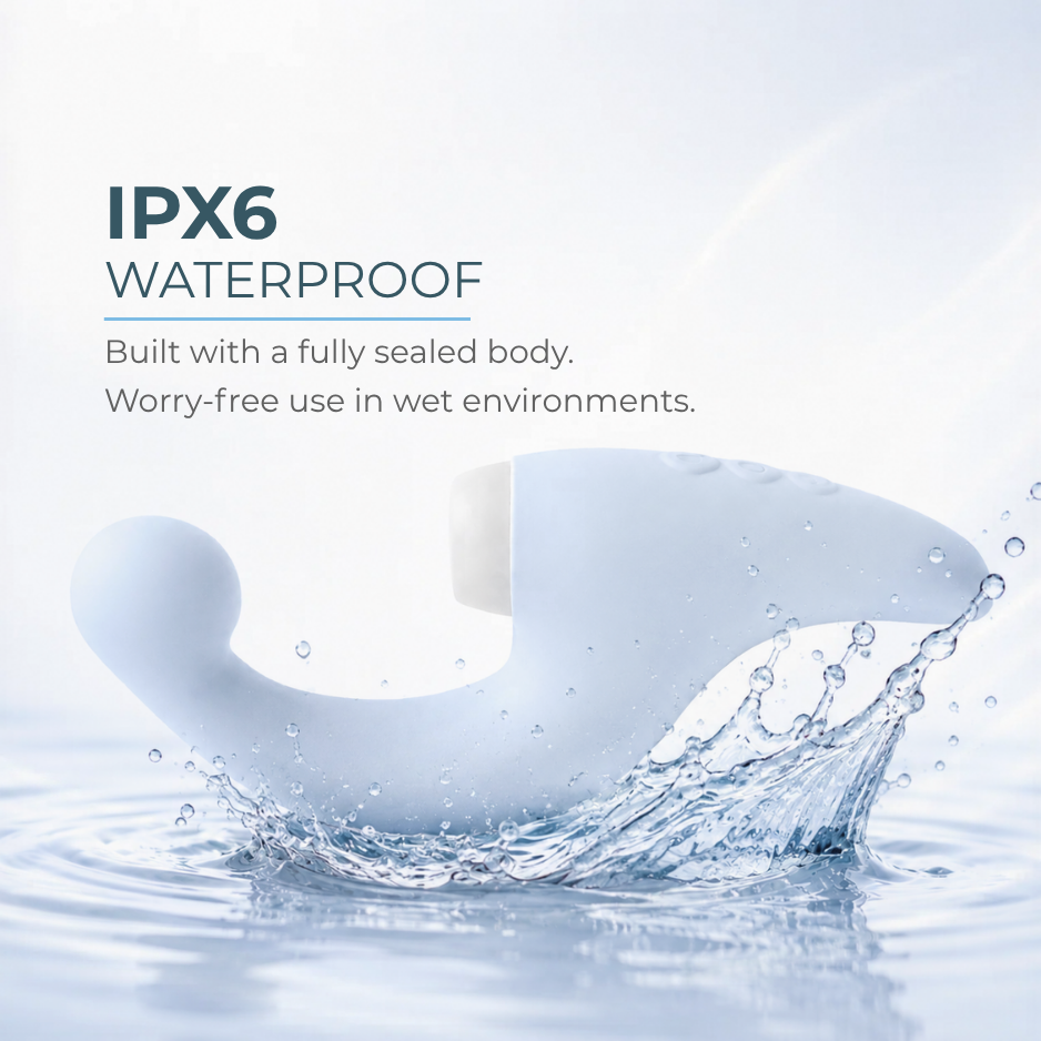 INTIMYX™ Apex