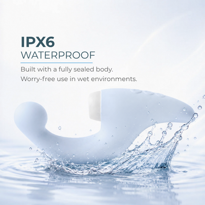 INTIMYX™ Apex