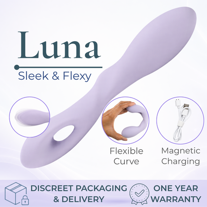 INTIMYX™ Luna