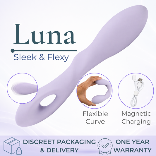 INTIMYX™ Luna