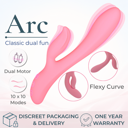 INTIMYX™ Arc
