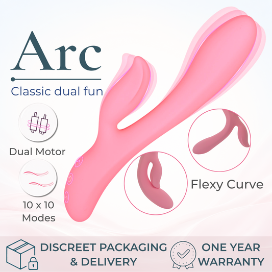 INTIMYX™ Arc