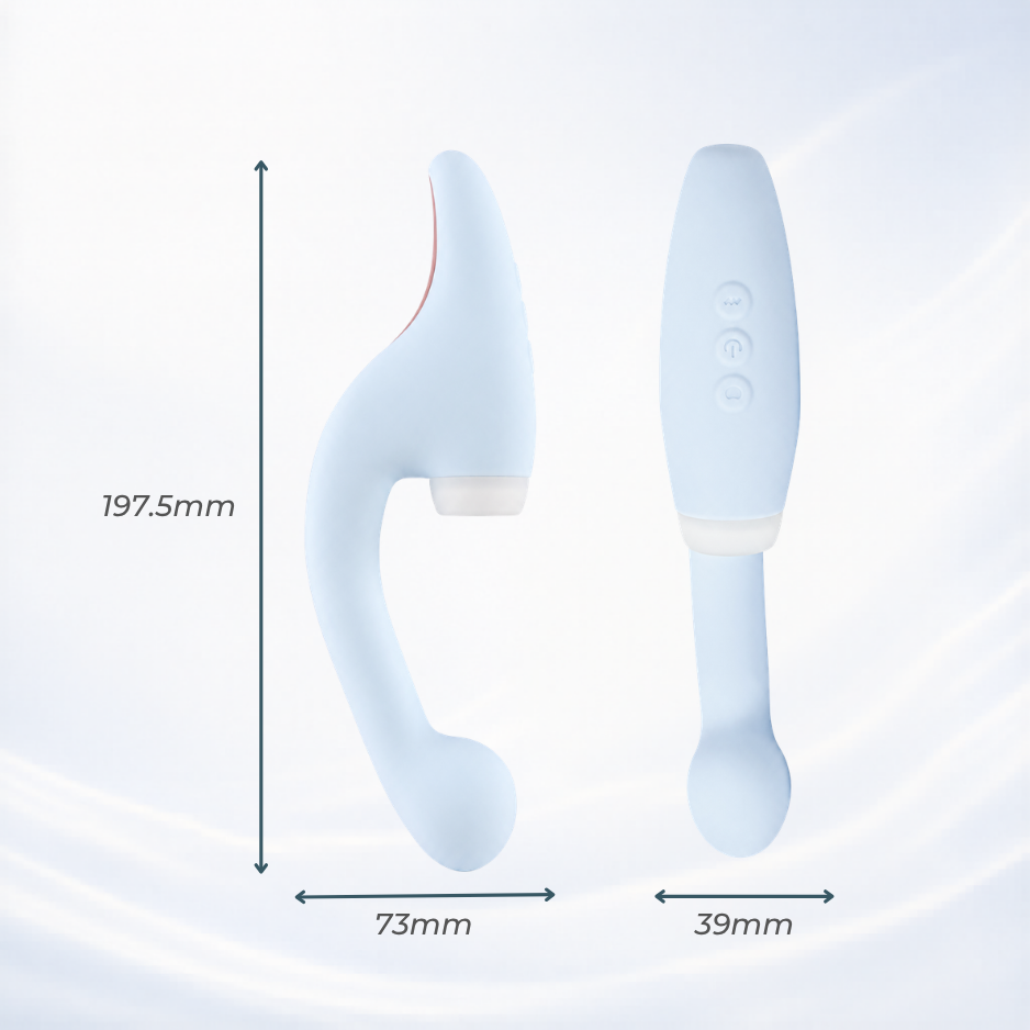 INTIMYX™ Apex