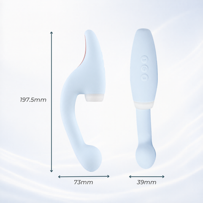 INTIMYX™ Apex