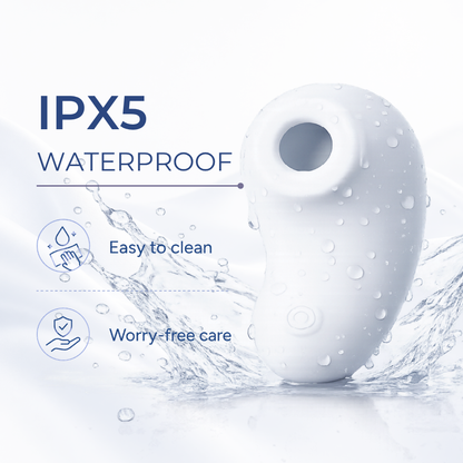 INTIMYX™ Aura
