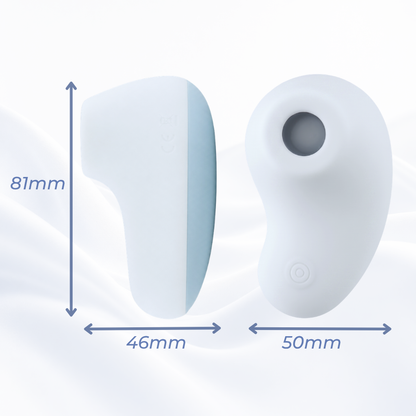 INTIMYX™ Aura