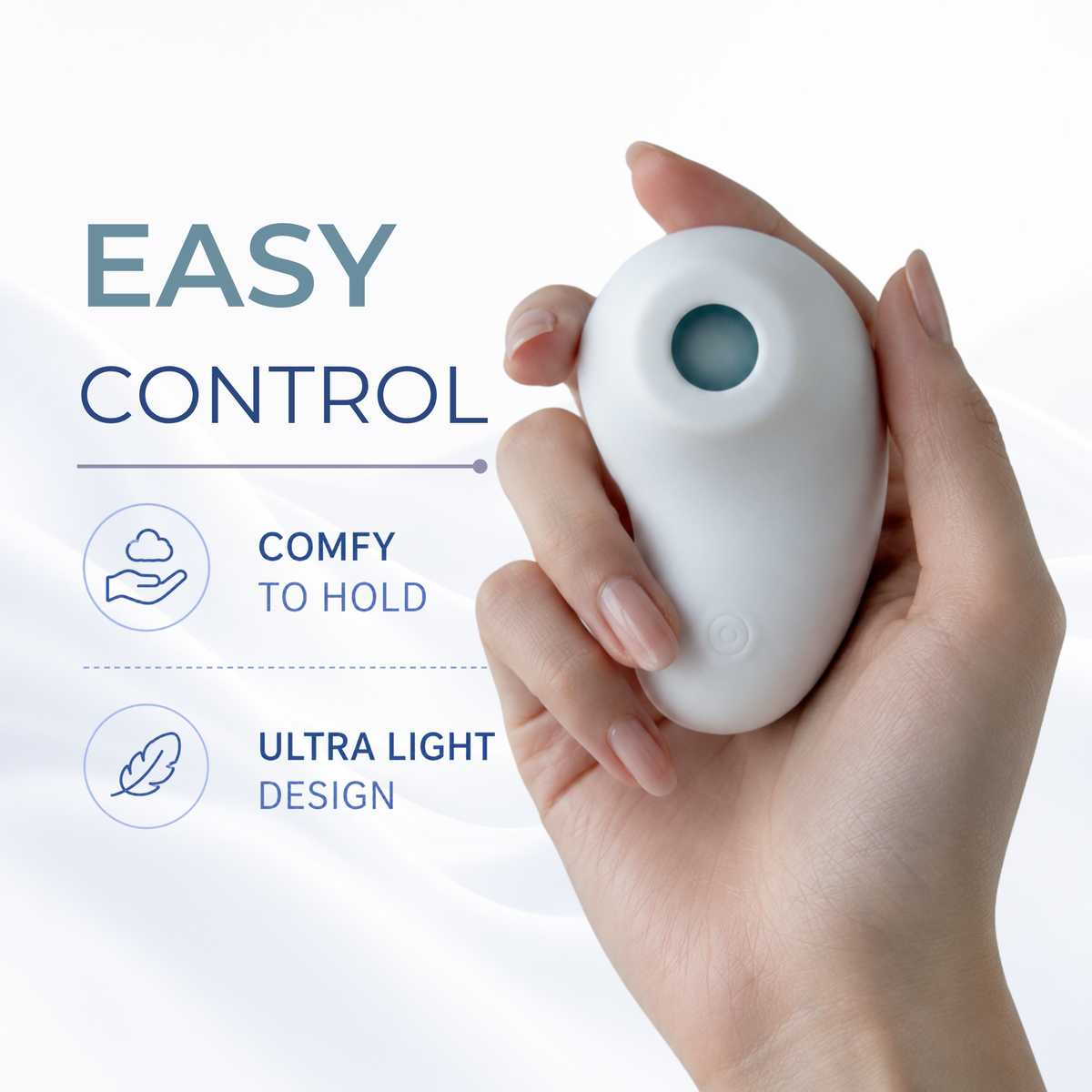 INTIMYX™ Aura