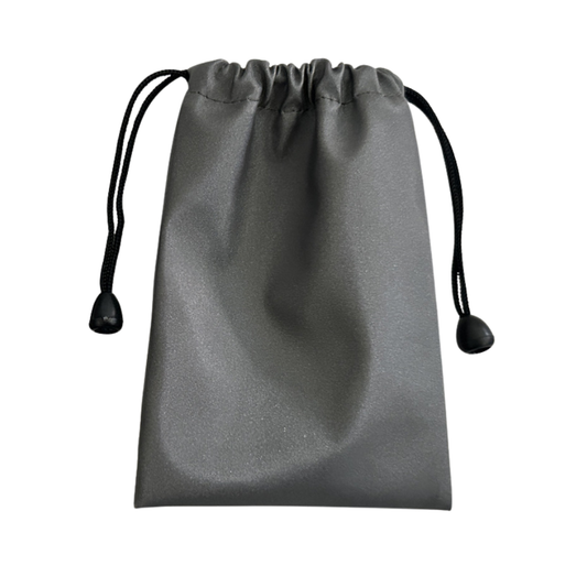 Discreet Pouch