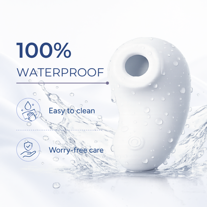 INTIMYX™ Aura