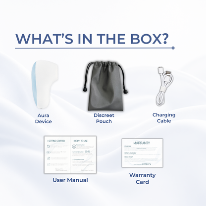INTIMYX™ Aura