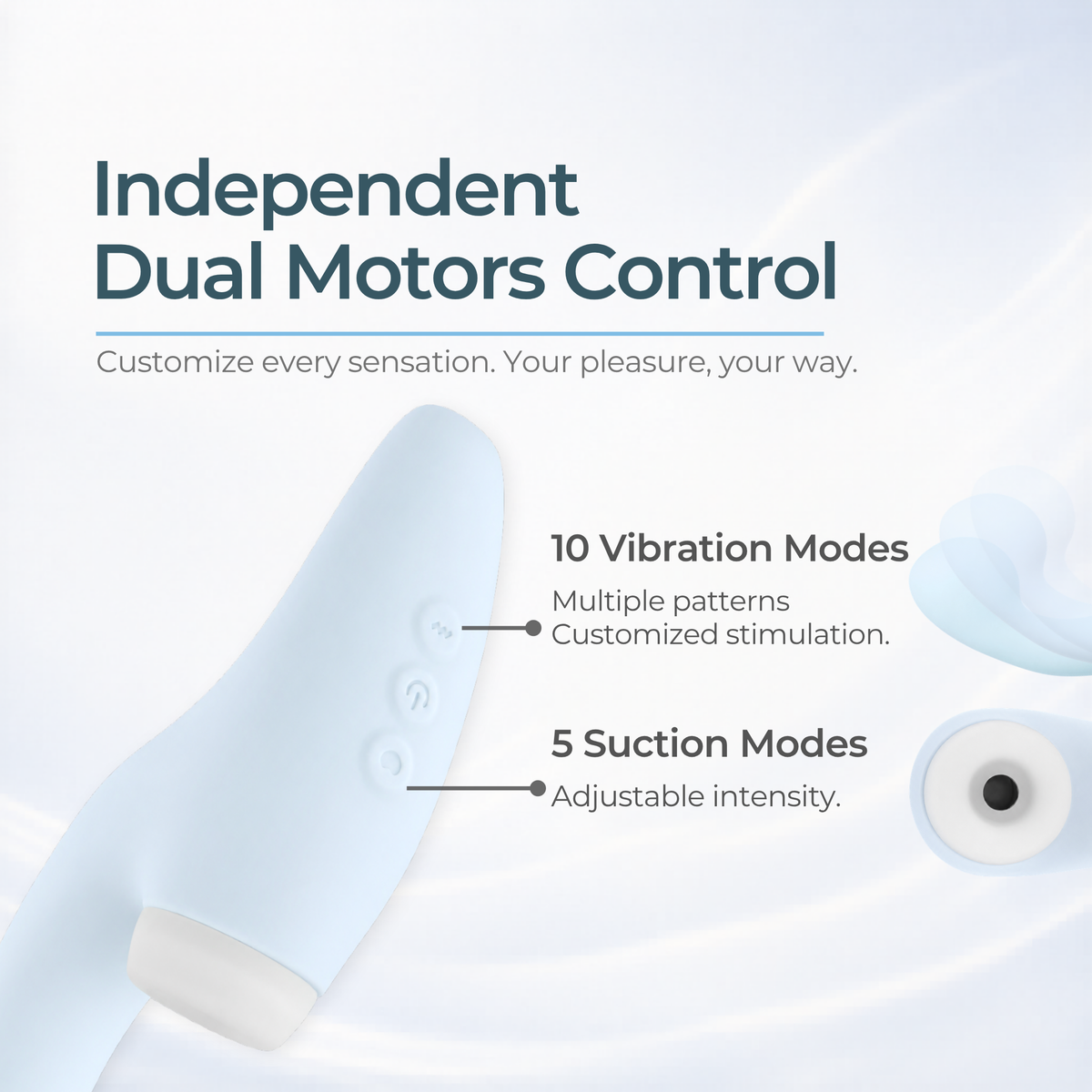 INTIMYX™ Apex