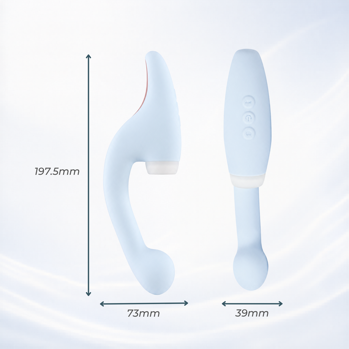 INTIMYX™ Apex