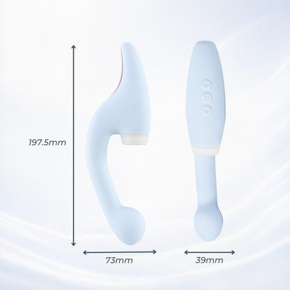 INTIMYX™ Apex