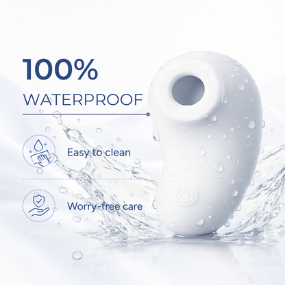INTIMYX™ Aura