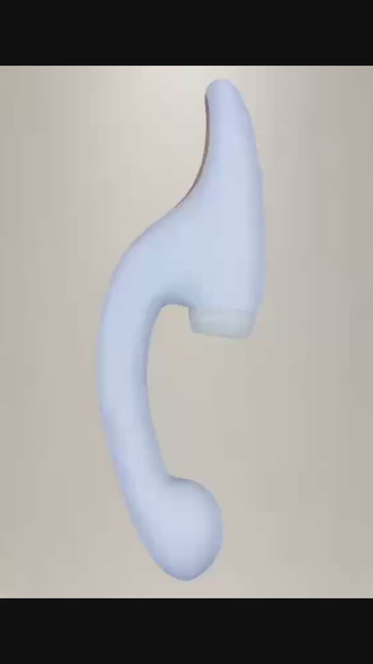 INTIMYX™ Apex