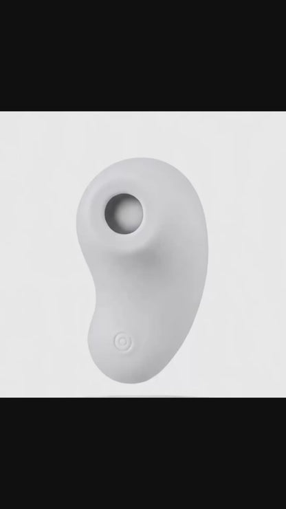 INTIMYX™ Aura